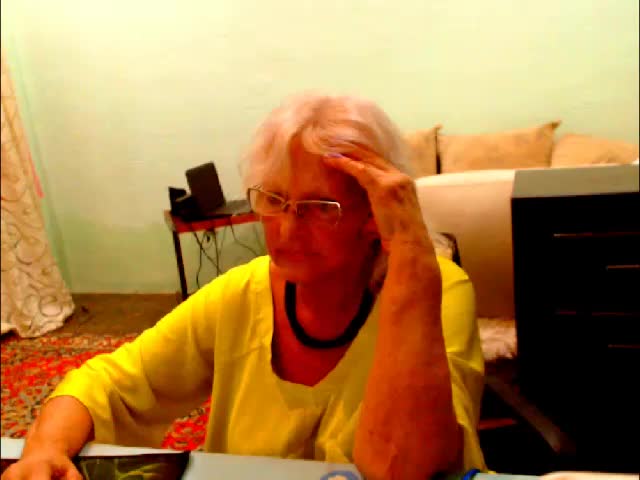 Natalia7634 Live Sex December 17, 2025