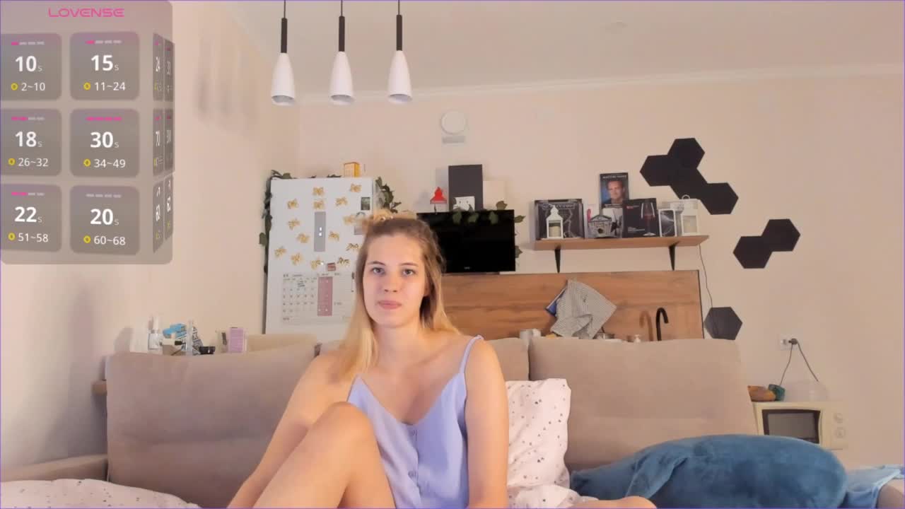 FindMyGSpot Live Sex December 17, 2025