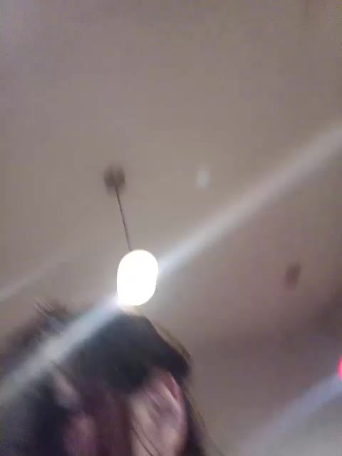 Jeanneen Live Sex December 15, 2025