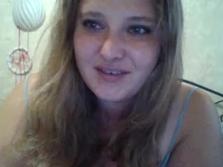 ParisMimi Live Sex December 13, 2025