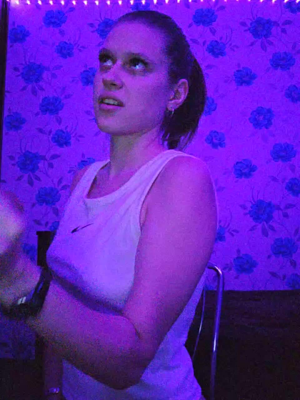 MsEva927 Live Sex December 17, 2025