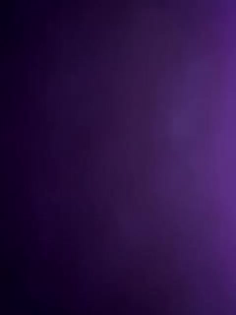 sextwix Live Sex September 9, 2025