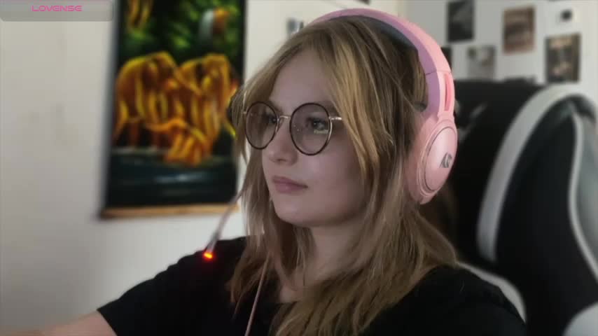 JacyWinslat Live Sex 2025.09.09