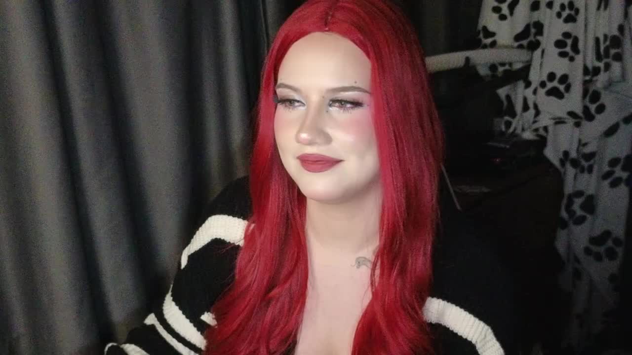 Mua20 Live Sex December 13, 2025