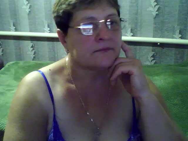 ElzaJewel Live Sex December 14, 2025