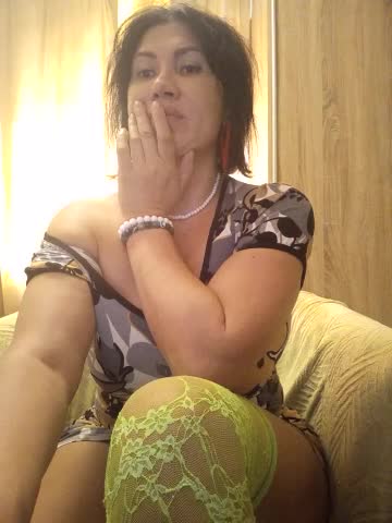 ROXOLANAA_SEXY Live Sex December 15, 2025