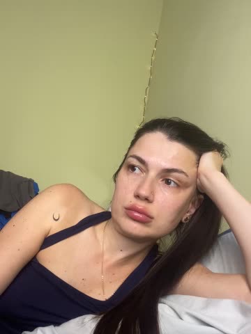 Cute_Erika Live Sex December 19, 2025