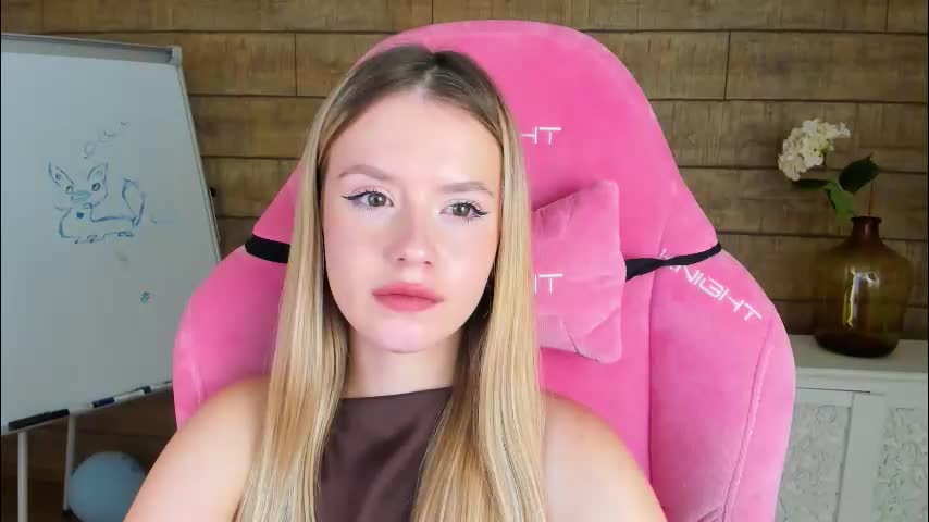 milanabalmain Live Sex December 14, 2025