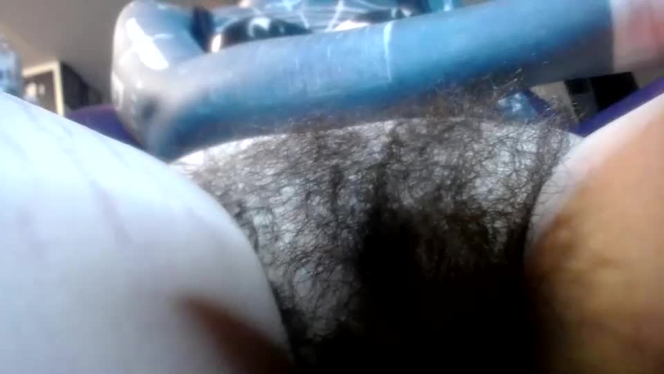 farrahfindom Live Sex December 14, 2025