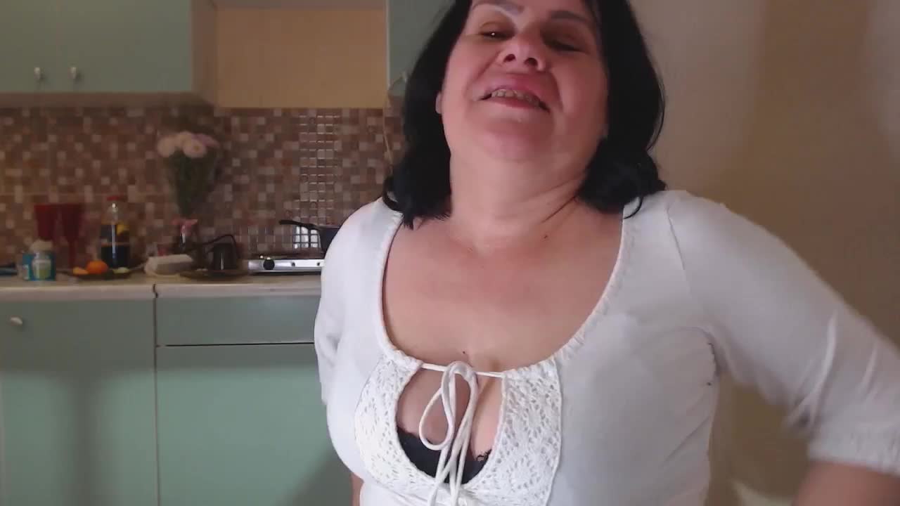 AleksandritSexi Live Sex December 12, 2025