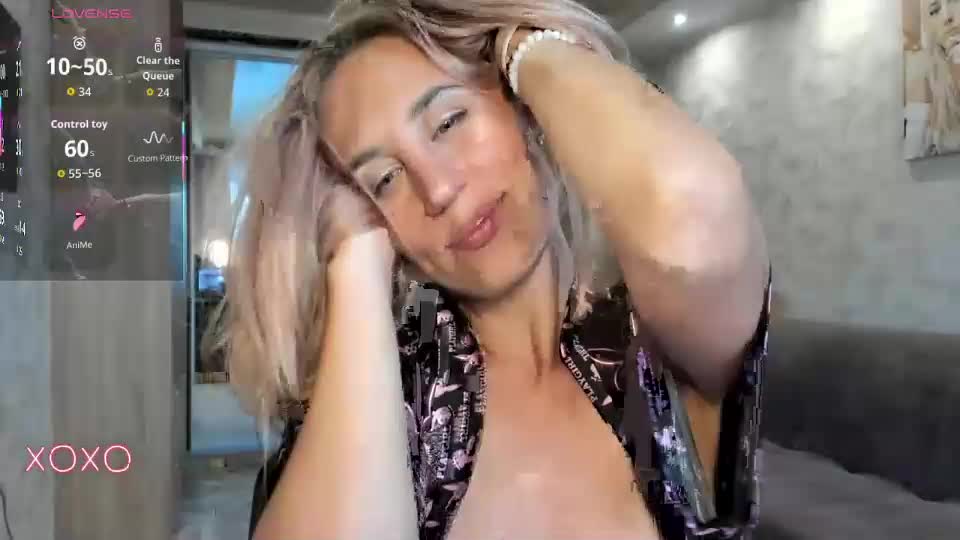 horny_princess_tasha Live Sex December 13, 2025