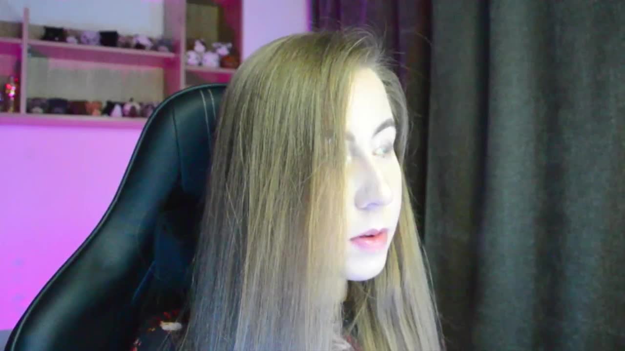 -Rii- Live Sex December 14, 2025