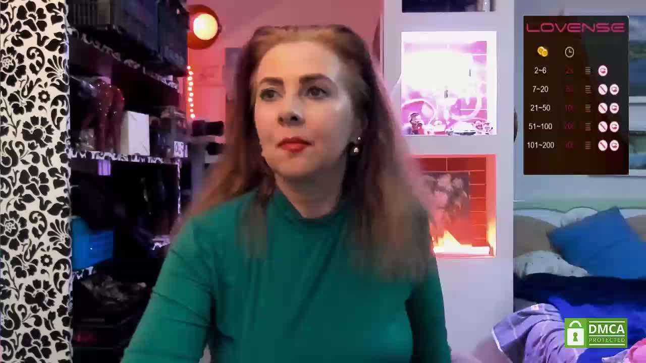 Delicecatmyau Live Sex December 13, 2025