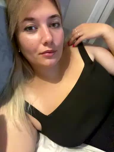 Masia-1 Live Sex December 13, 2025