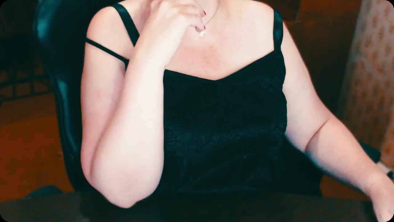 Alisa1917 Live Sex December 17, 2025