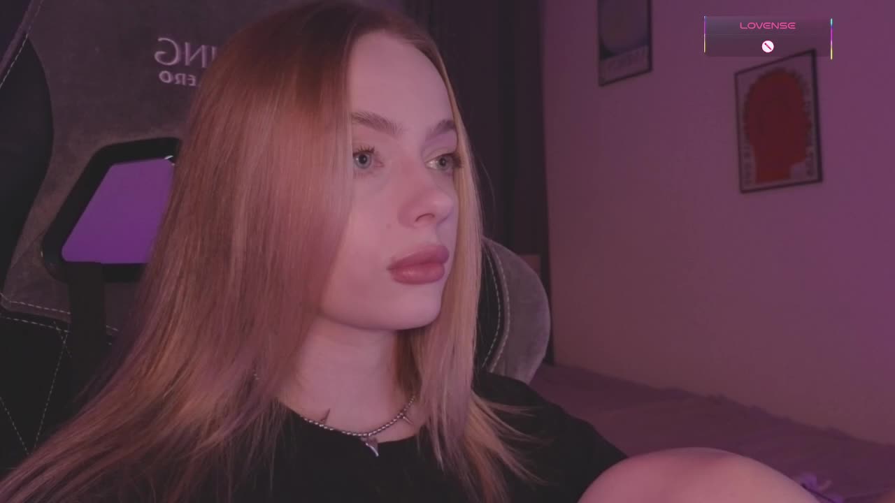 mayshy Live Sex December 13, 2025