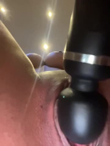 -ANGELIKA7741 Live Sex December 18, 2025