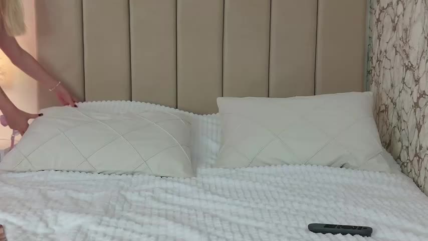 jane-sucks Live Sex September 9, 2025