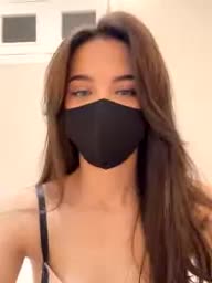 KissMec Live Sex December 14, 2025