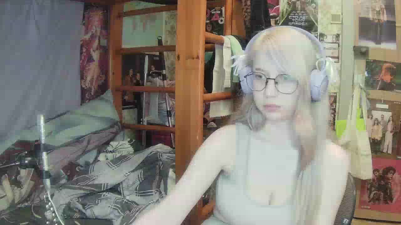 anadewitt Live Sex December 14, 2025