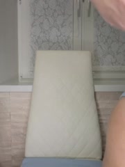 Anesteishen Live Sex December 19, 2025