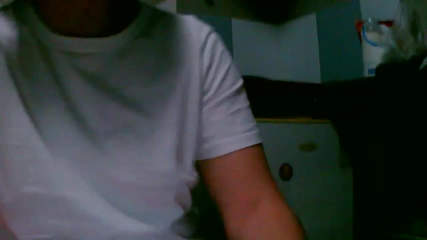 Xo4y-SeXa Live Sex December 19, 2025