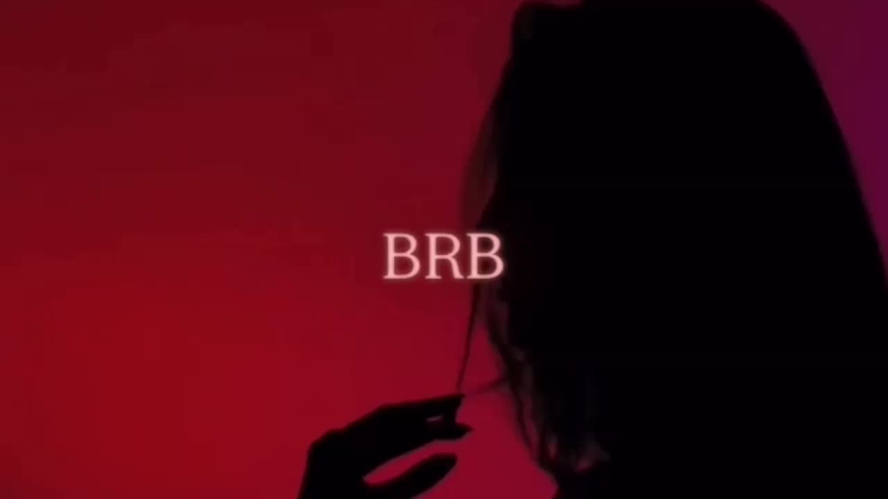 Nestyzz Live Sex December 20, 2025