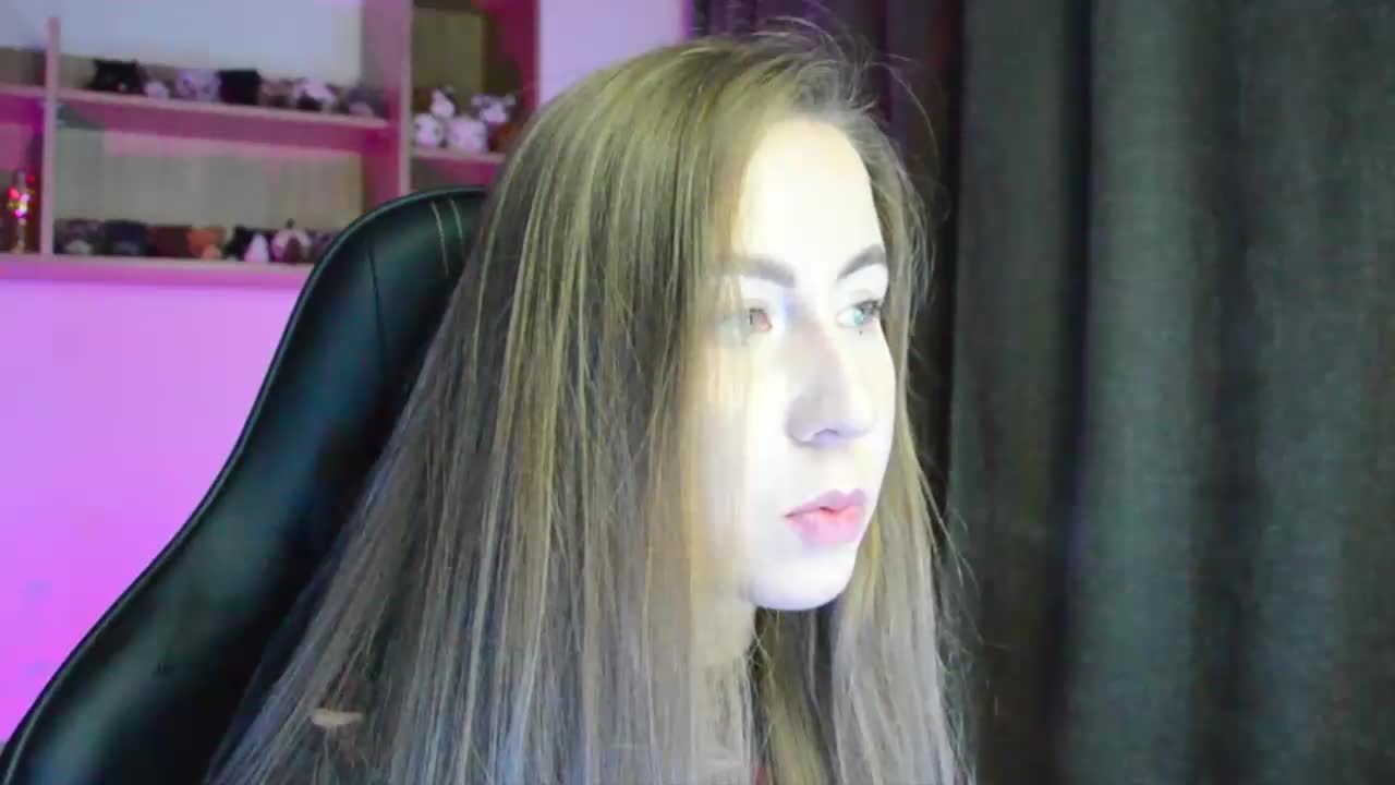 -Rii- Live Sex December 14, 2025