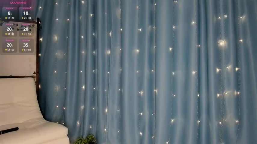 ms_evasweet Live Sex December 13, 2025