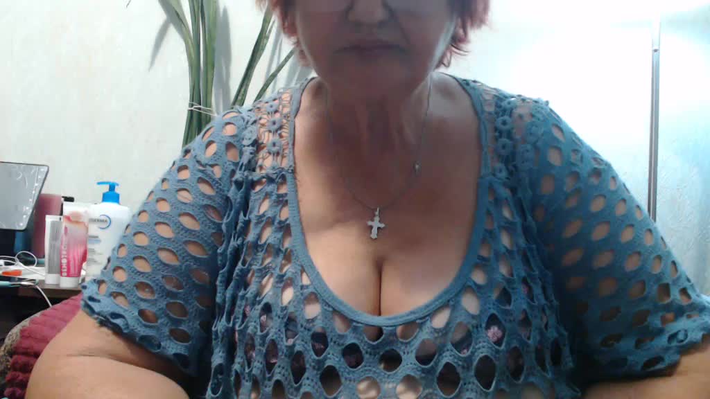 DeniseeRosea Live Sex December 17, 2025