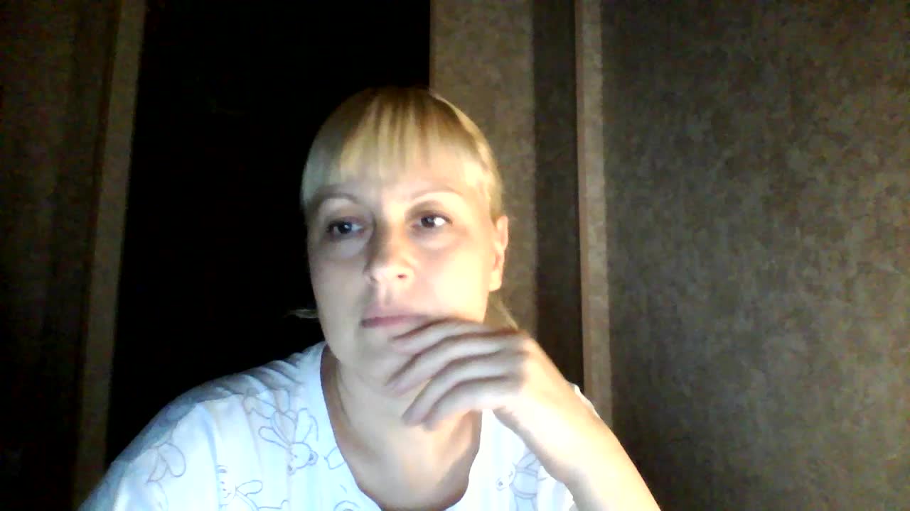 krisss2016 Live Sex December 19, 2025