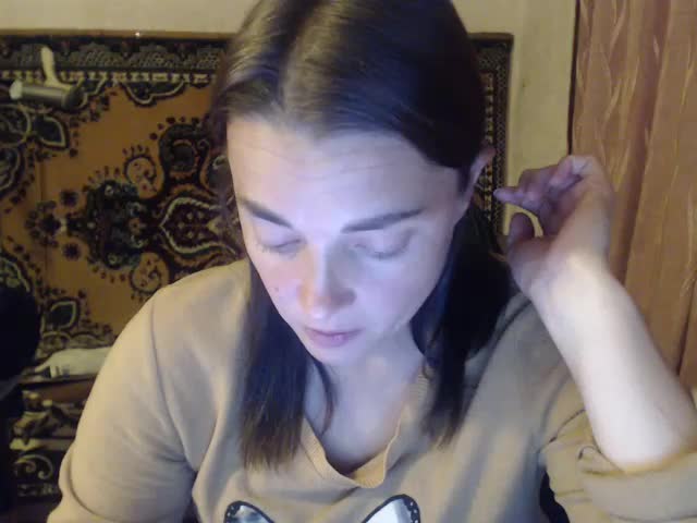 AlisaLaDiva Live Sex December 13, 2025