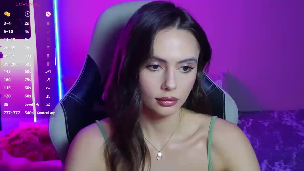 Allla Live Sex December 14, 2025