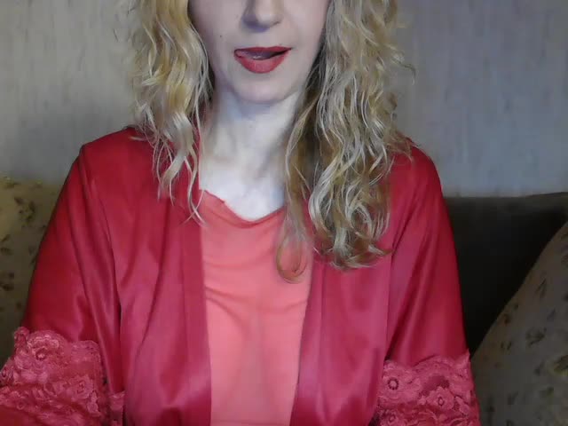 NatashaNannette Live Sex December 17, 2025