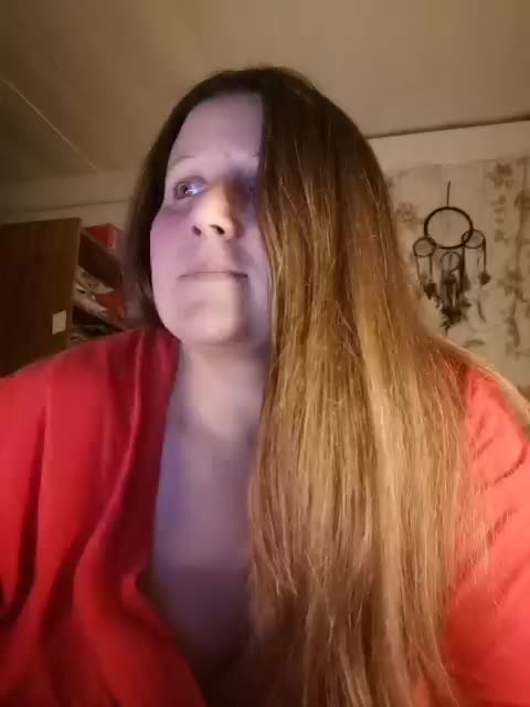 Martovskaya Live Sex December 13, 2025