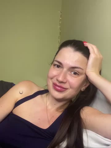 Cute_Erika Live Sex December 19, 2025