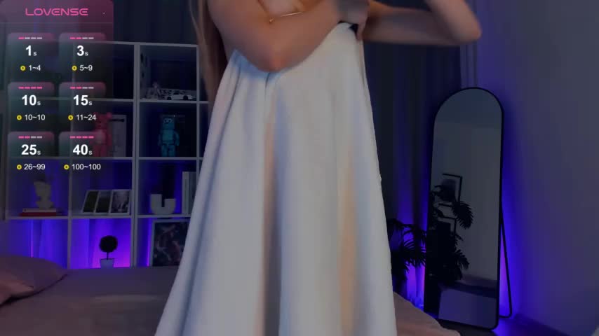 Emilyrighter1 Live Sex December 13, 2025