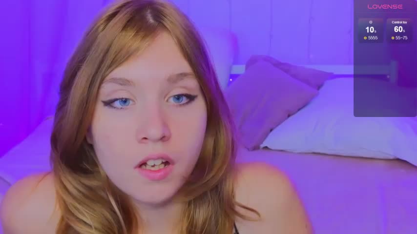 Iris_Rain Live Sex December 13, 2025