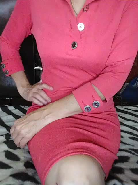 555_Sensuality_555 Live Sex December 13, 2025