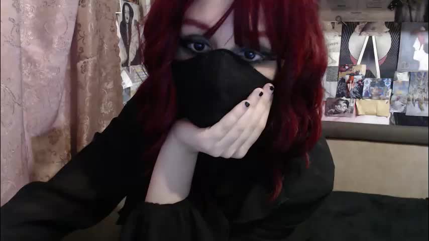 telema_ Live Sex December 13, 2025