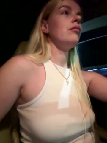 HarrietDart Live Sex December 13, 2025