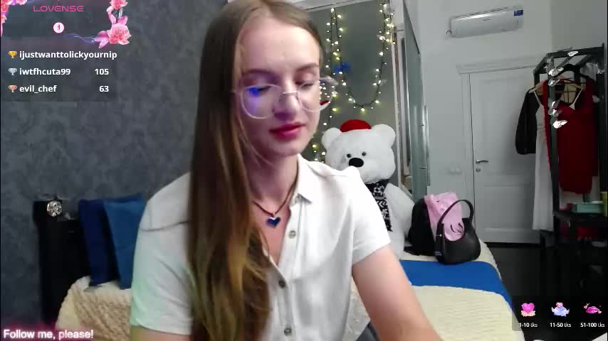 kate_jonson Live Sex December 17, 2025