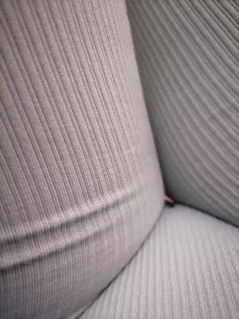 -Tiffany- Live Sex December 21, 2025