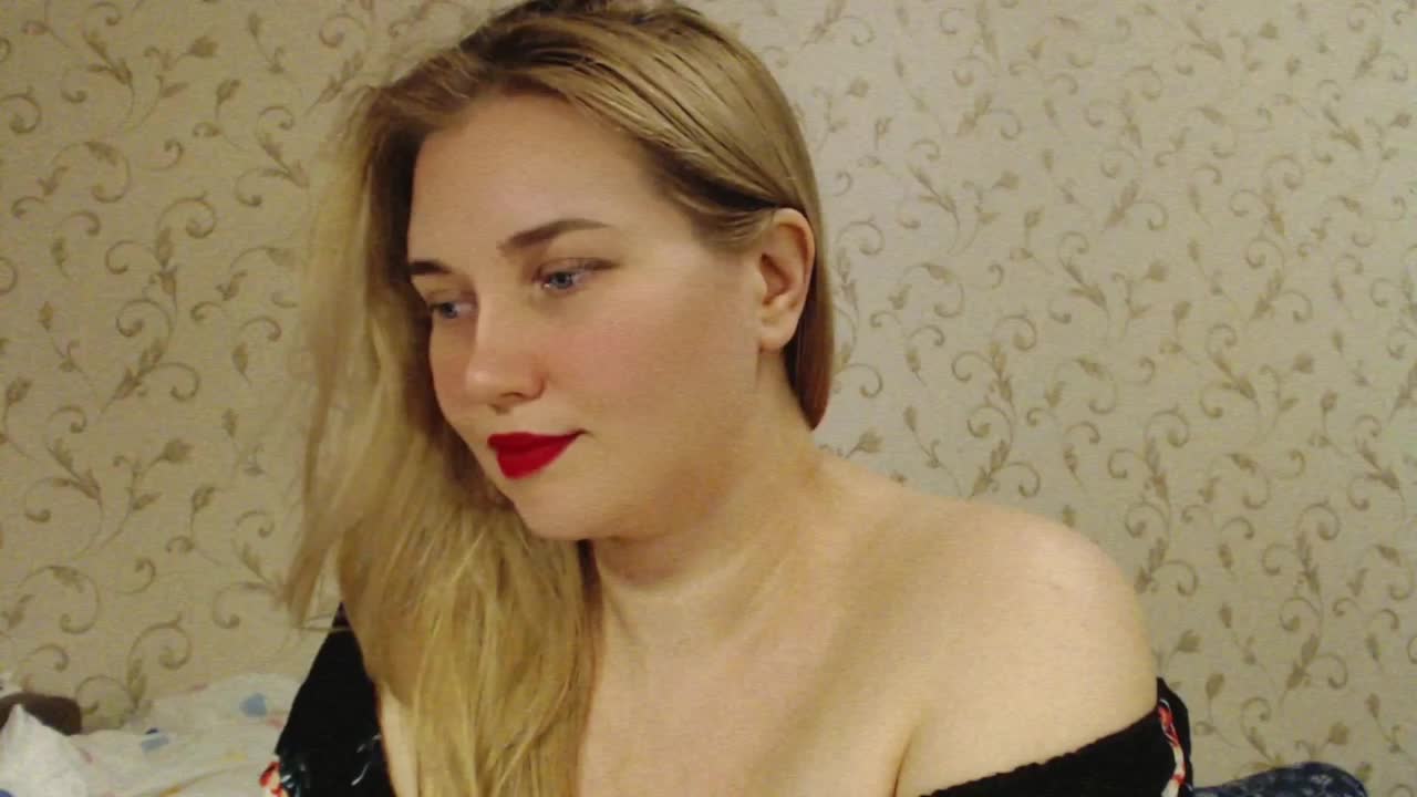 _LILKA_ Live Sex December 14, 2025