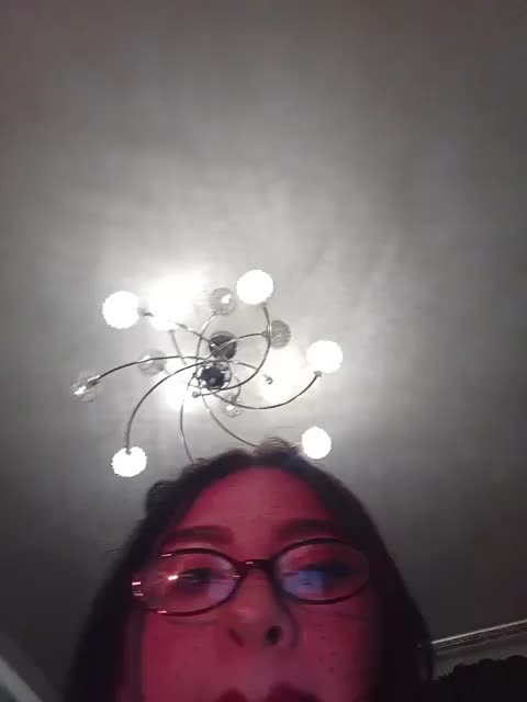 Jeanneen Live Sex December 15, 2025