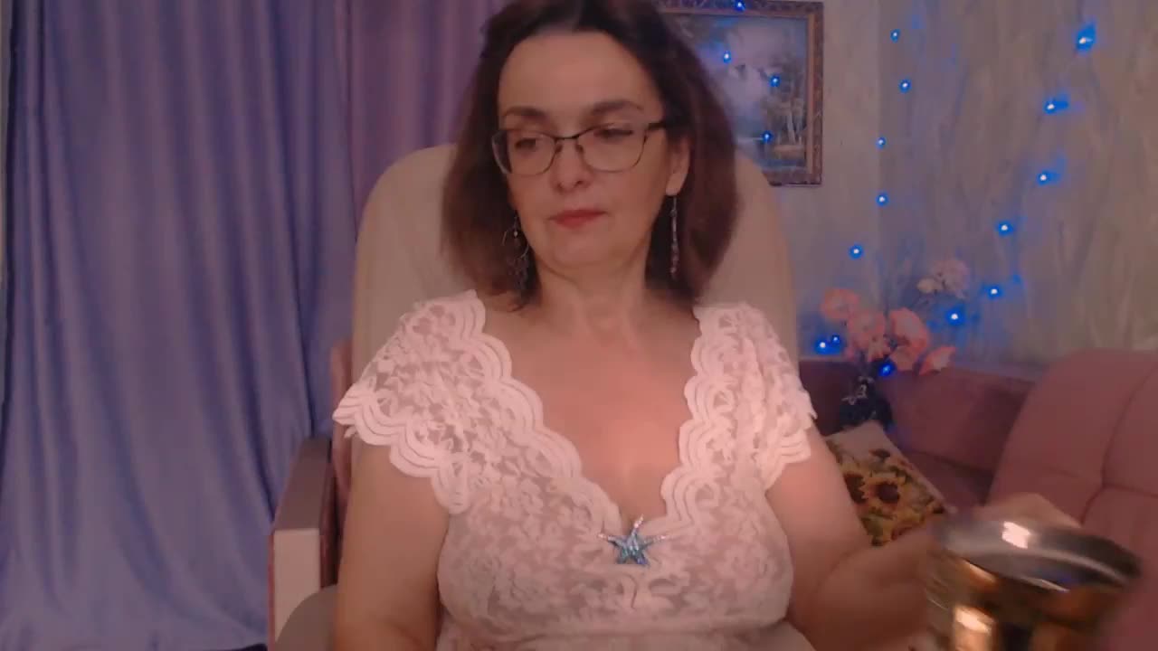 -Synder- Live Sex September 9, 2025