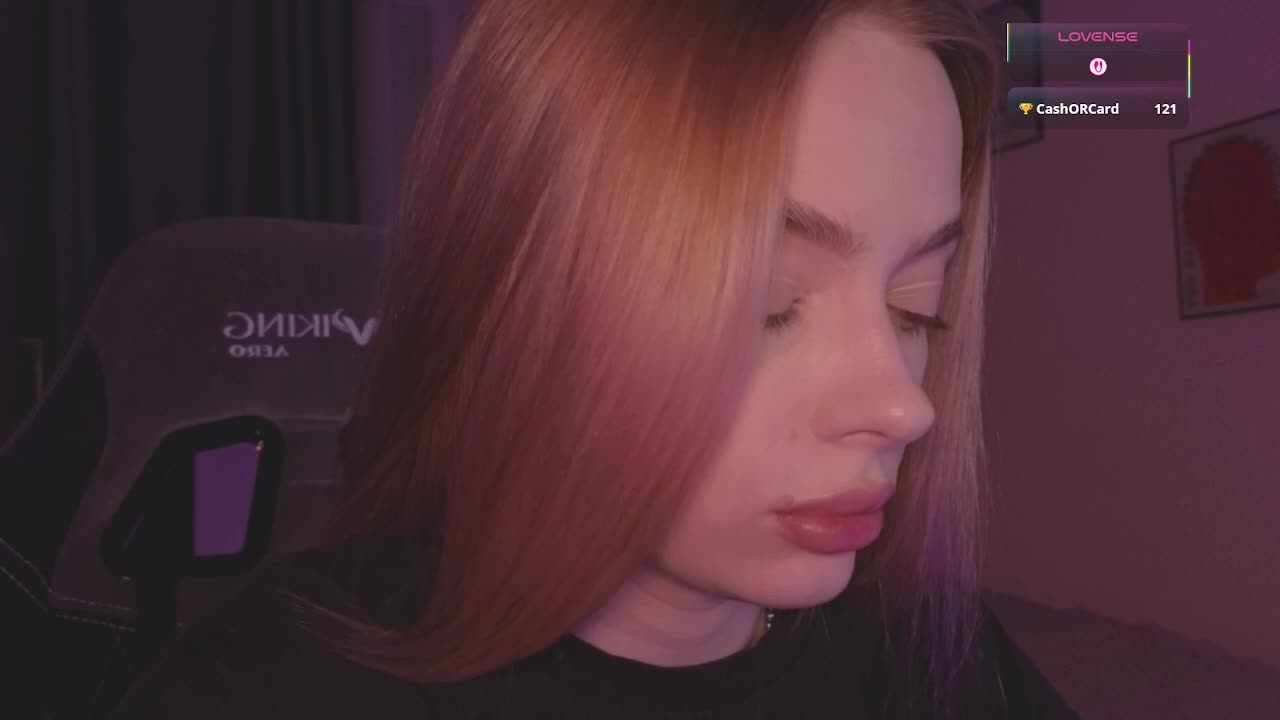 mayshy Live Sex December 13, 2025