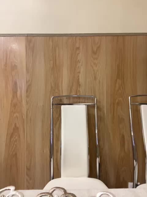 Nasty-tegress Live Sex December 17, 2025