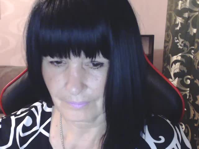 KatarinaGloss Live Sex December 17, 2025