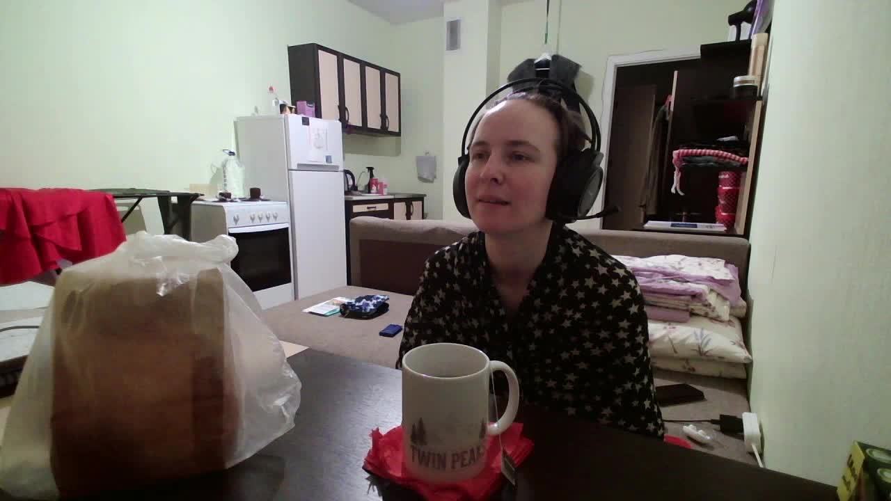 Magretta_Dering Live Sex December 13, 2025